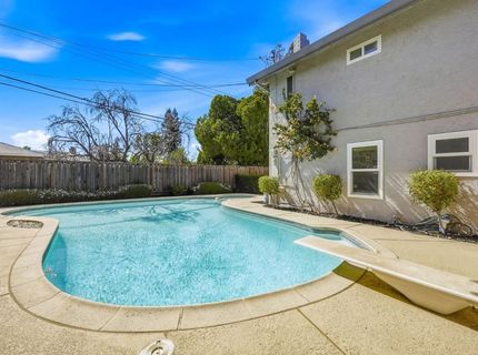 4760 Olive Oak Way, Carmichael, CA 95608 Photo