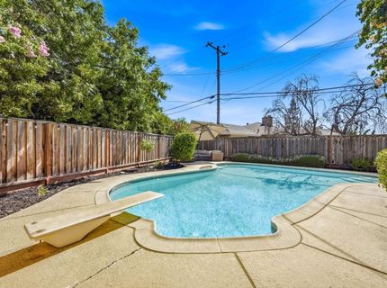 4760 Olive Oak Way, Carmichael, CA 95608 Photo