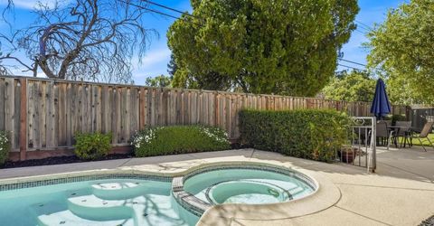 4760 Olive Oak Way, Carmichael, CA 95608 Photo