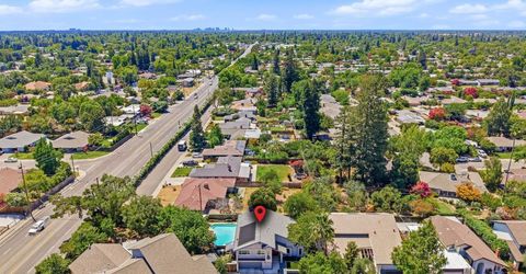 4760 Olive Oak Way, Carmichael, CA 95608 Photo
