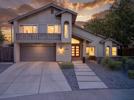 4760 Olive Oak Way, Carmichael, CA 95608 Photo
