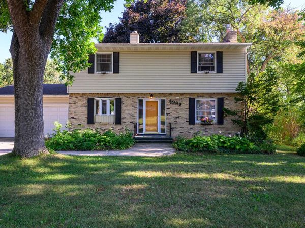 4929 E Buckeye Road, Madison, WI 53716