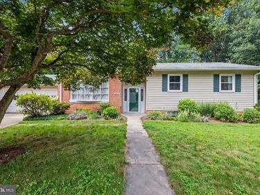 513 HERITAGE LANE NW, VIENNA, VA 22180