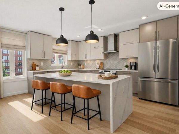 1517 BODINE STREET N , Unit B, PHILADELPHIA, PA 19122