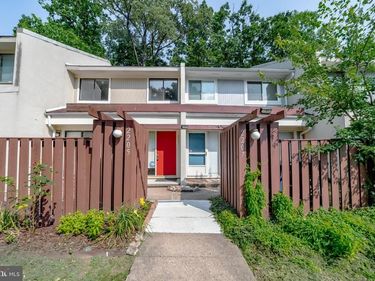 2205 SOUTHGATE SQUARE SE , Unit 2205, RESTON, VA 20191