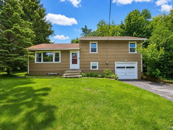 26 Willow Place , Middletown, NY 10940