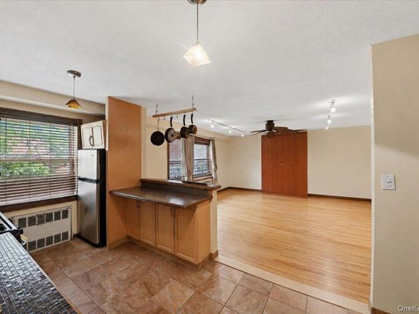 6291 Broadway, Unit A6, Bronx, NY 10471