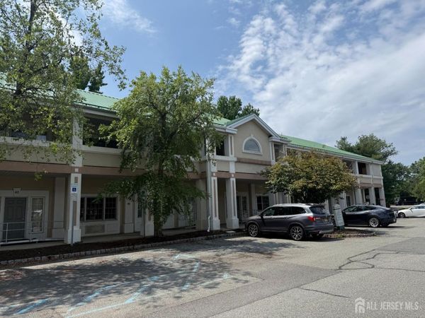 52 Bridge Street, Metuchen, NJ 08840