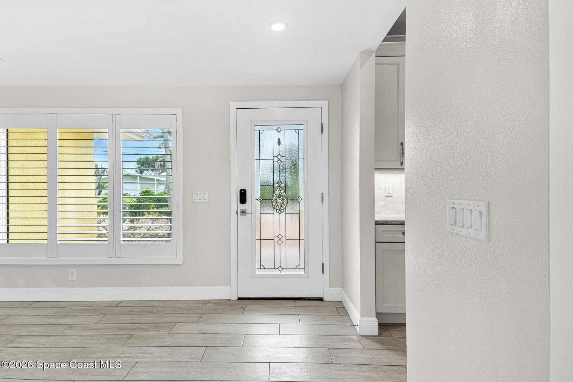 3 W West Point Drive, Cocoa Beach, FL 32931 Photo