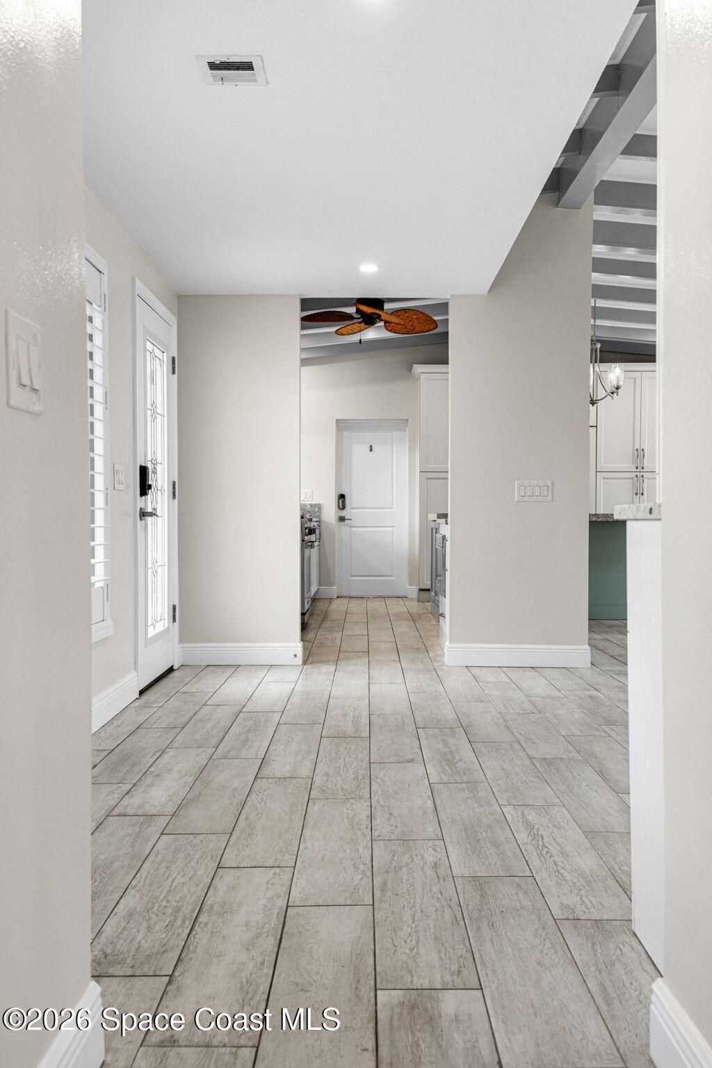 3 W West Point Drive, Cocoa Beach, FL 32931 Photo