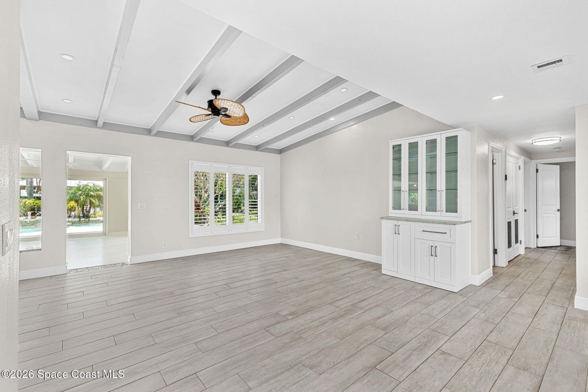 3 W West Point Drive, Cocoa Beach, FL 32931 Photo