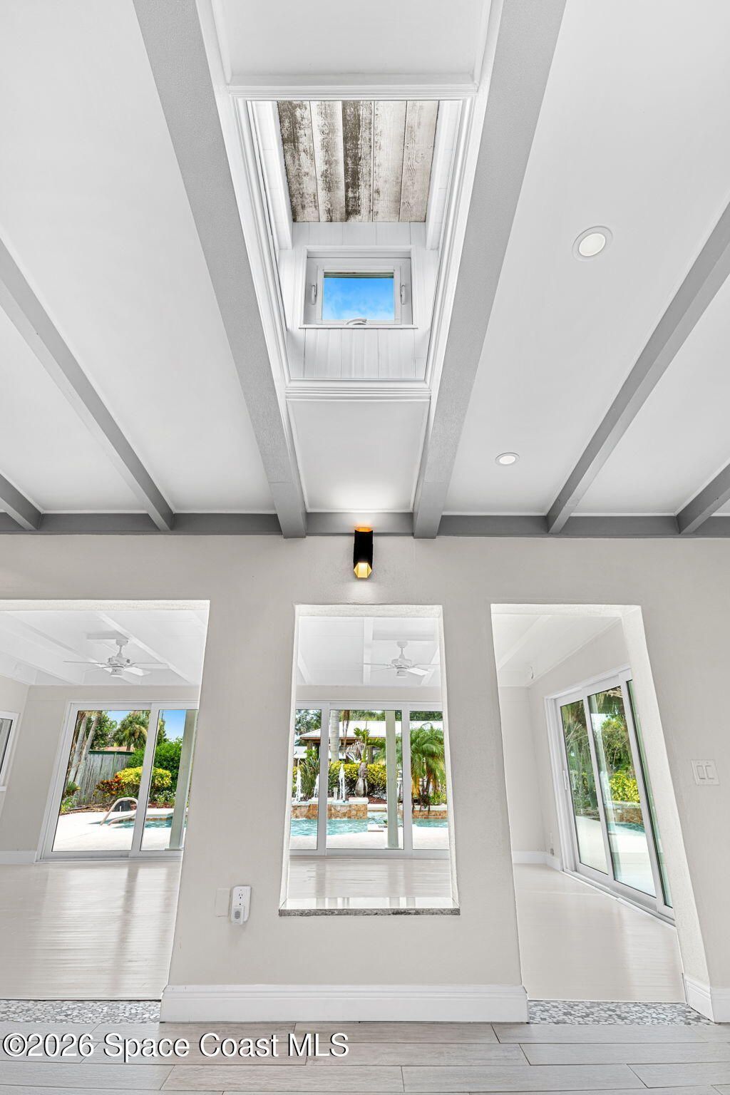 3 W West Point Drive, Cocoa Beach, FL 32931 Photo