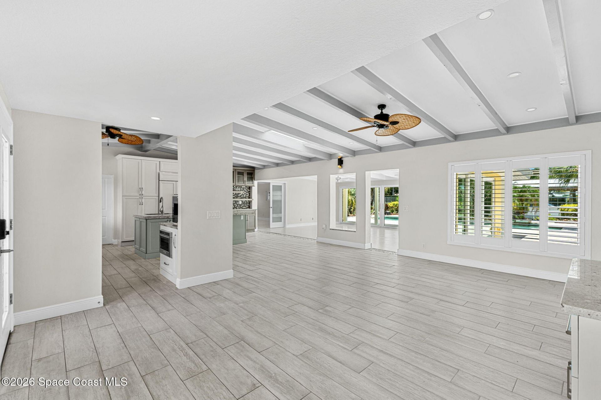 3 W West Point Drive, Cocoa Beach, FL 32931 Photo