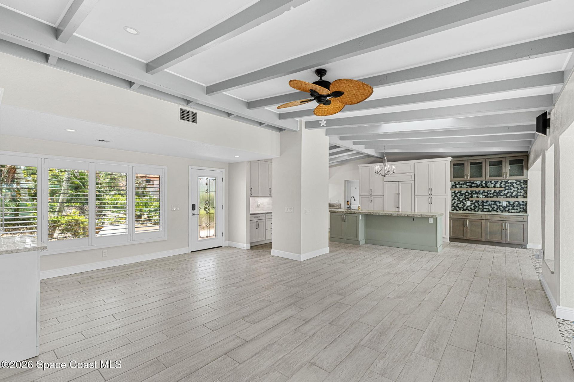 3 W West Point Drive, Cocoa Beach, FL 32931 Photo
