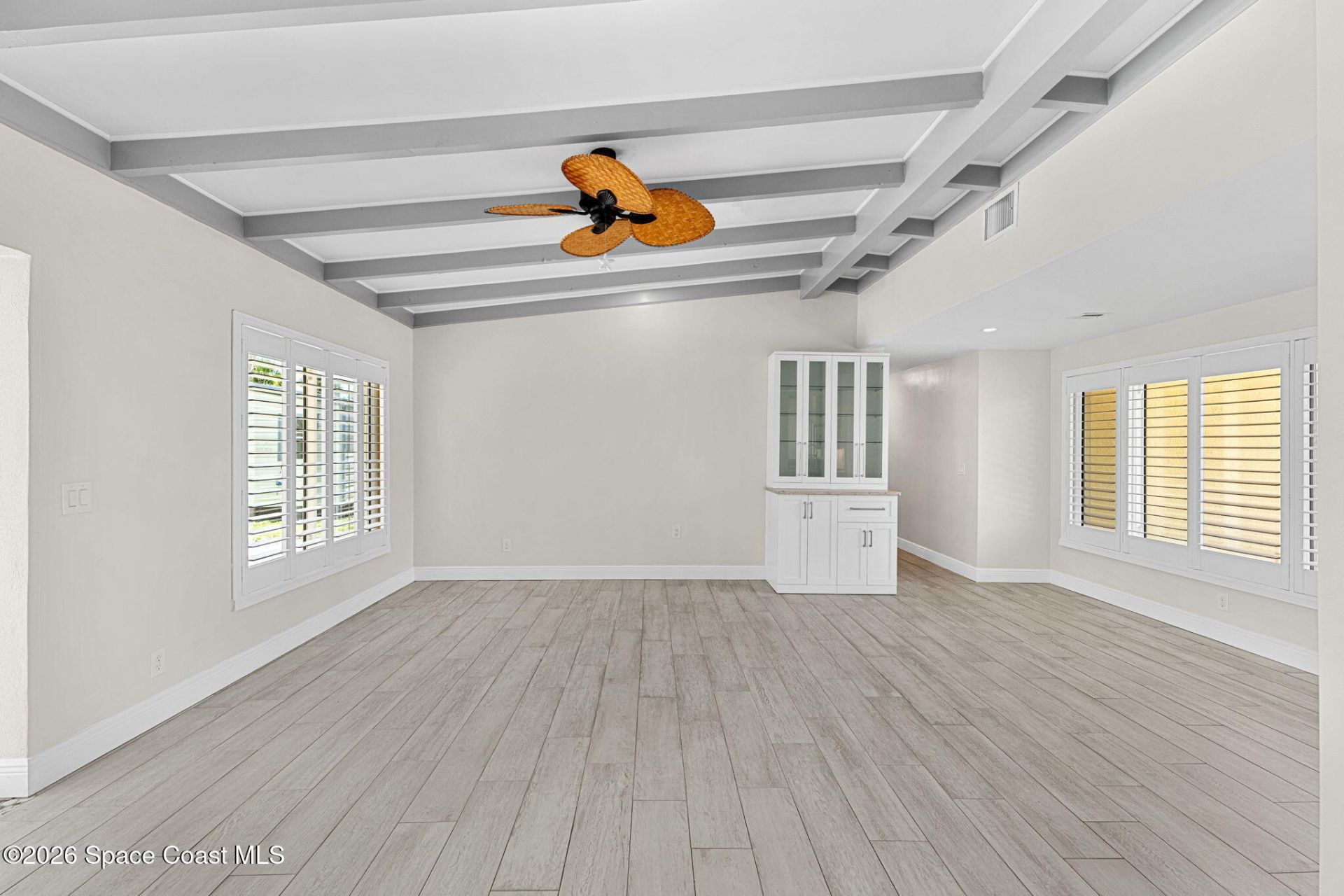 3 W West Point Drive, Cocoa Beach, FL 32931 Photo