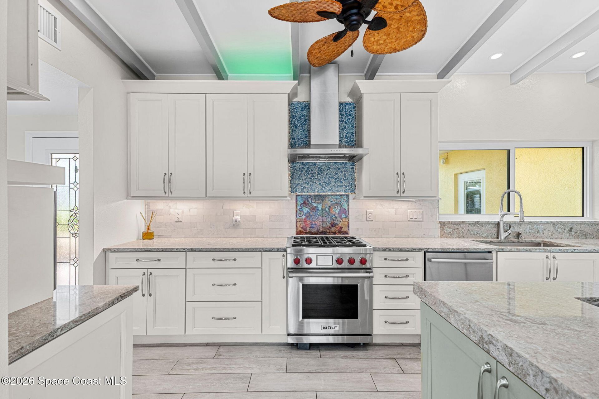 3 W West Point Drive, Cocoa Beach, FL 32931 Photo