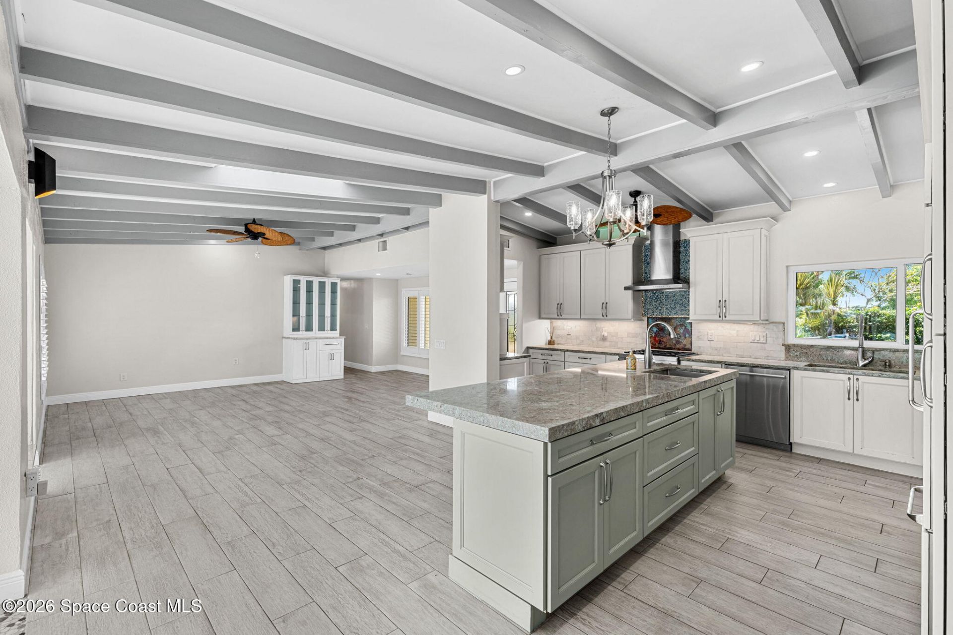 3 W West Point Drive, Cocoa Beach, FL 32931 Photo