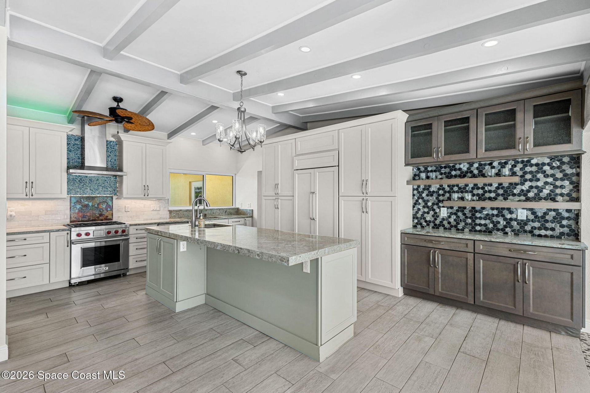 3 W West Point Drive, Cocoa Beach, FL 32931 Photo