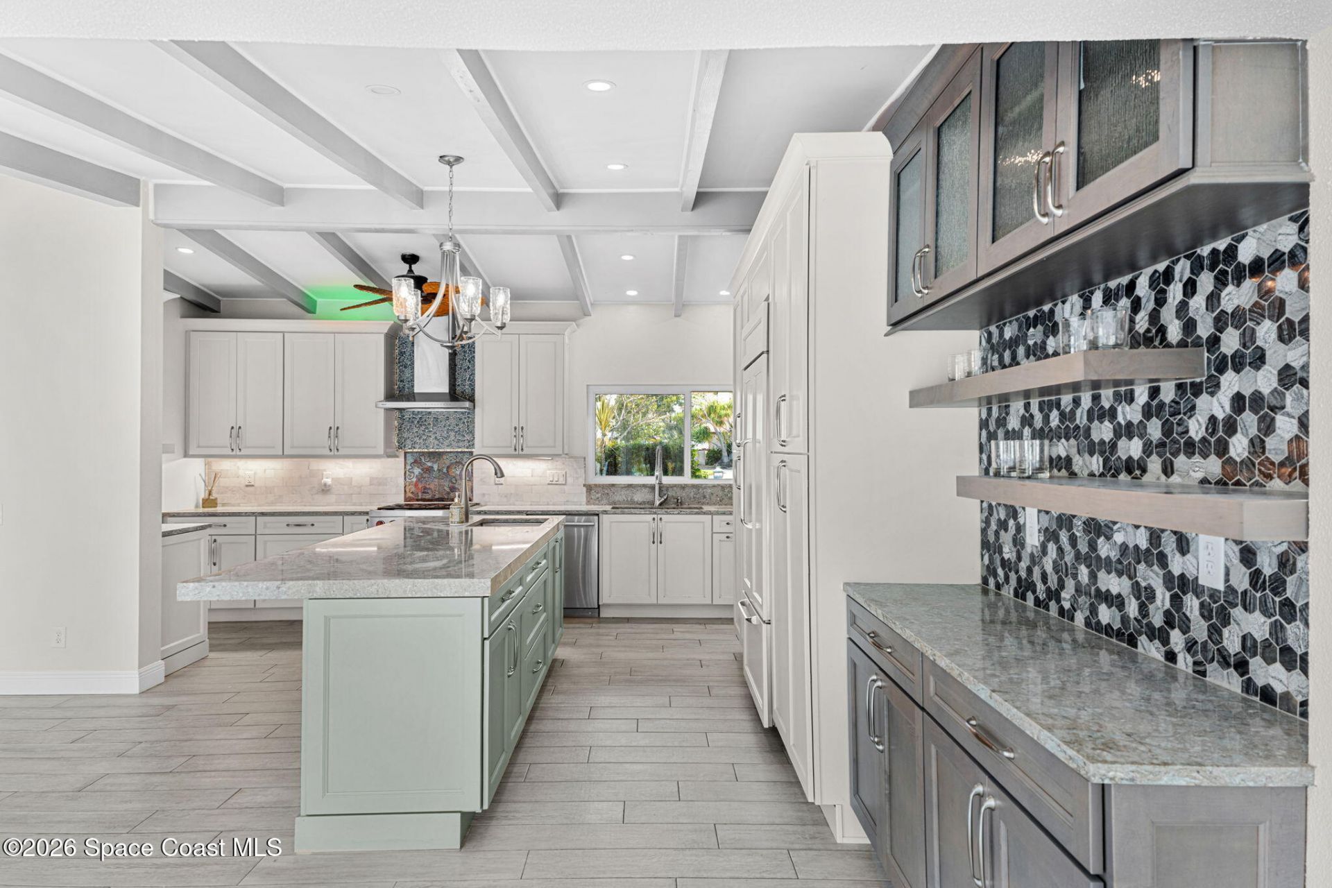 3 W West Point Drive, Cocoa Beach, FL 32931 Photo