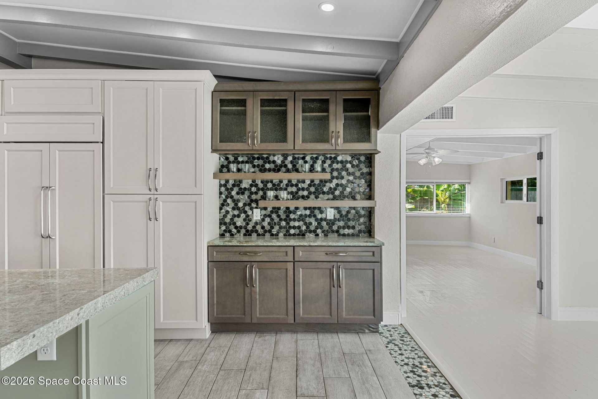 3 W West Point Drive, Cocoa Beach, FL 32931 Photo