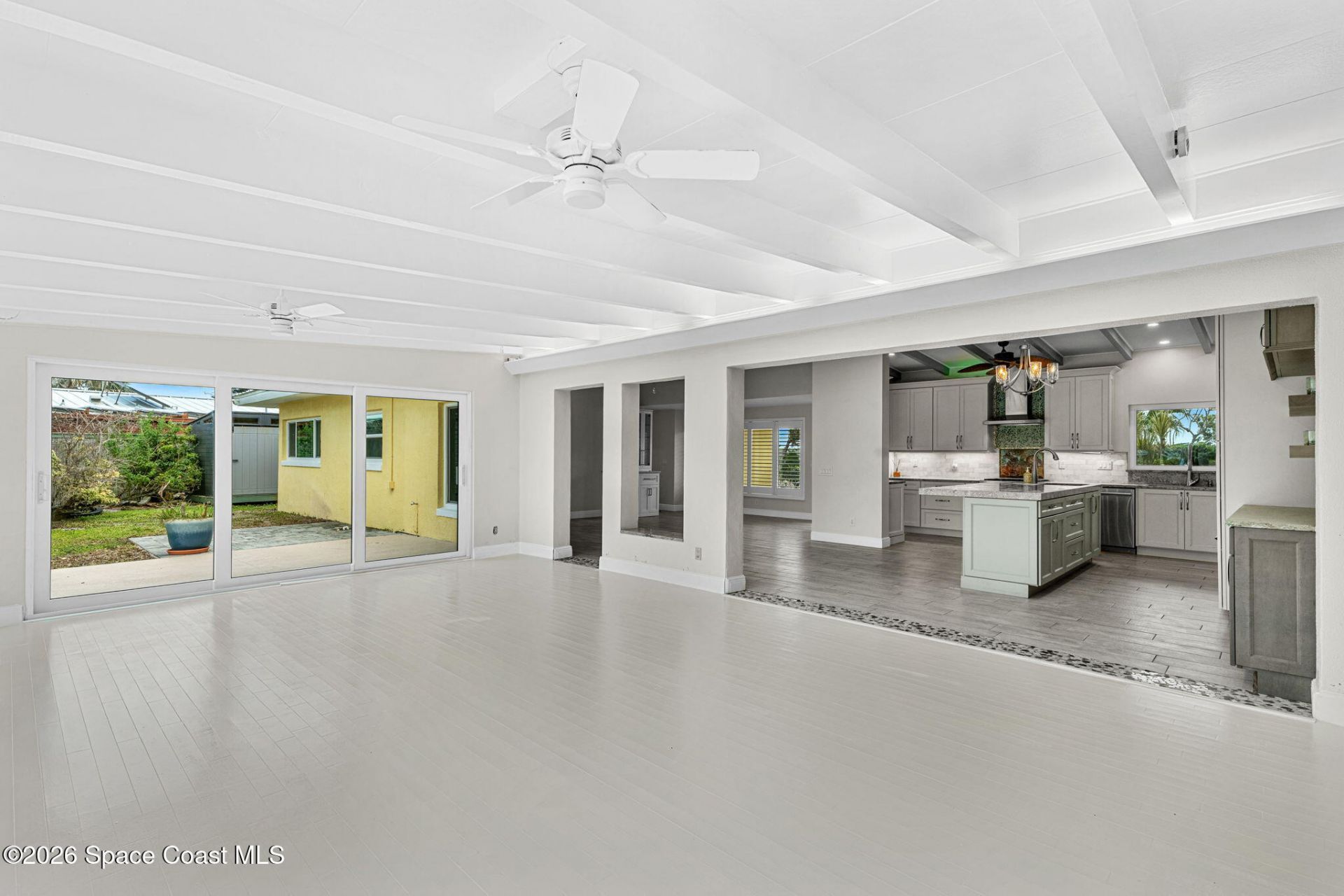 3 W West Point Drive, Cocoa Beach, FL 32931 Photo