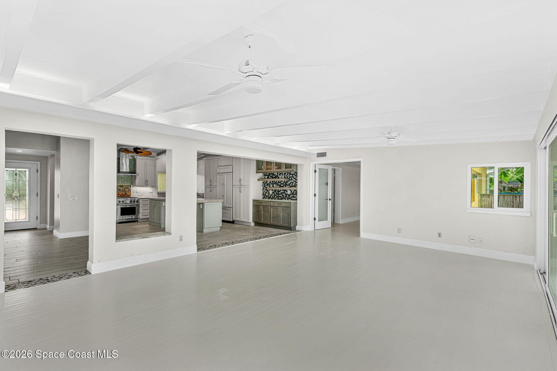 3 W West Point Drive, Cocoa Beach, FL 32931 Photo
