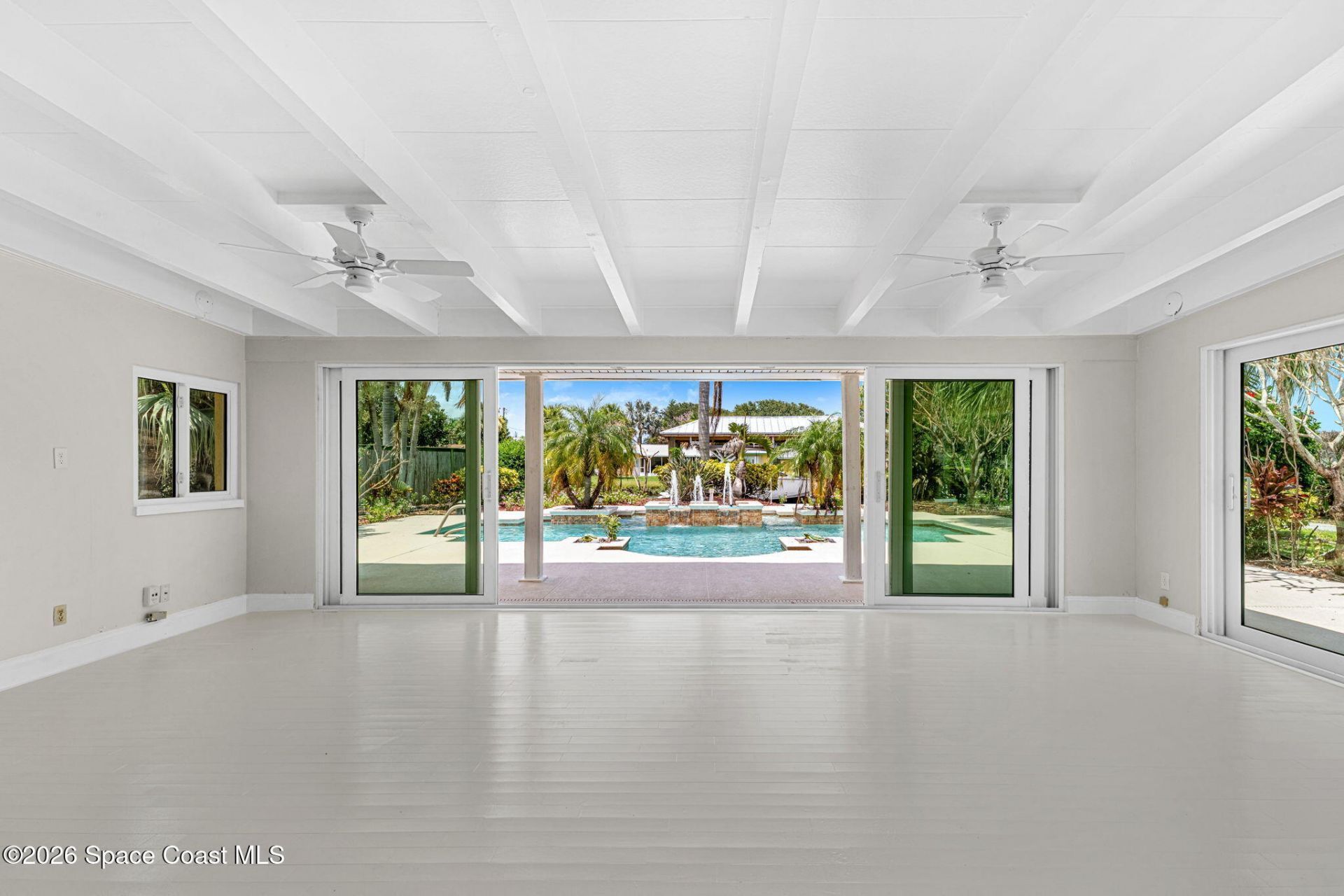 3 W West Point Drive, Cocoa Beach, FL 32931 Photo
