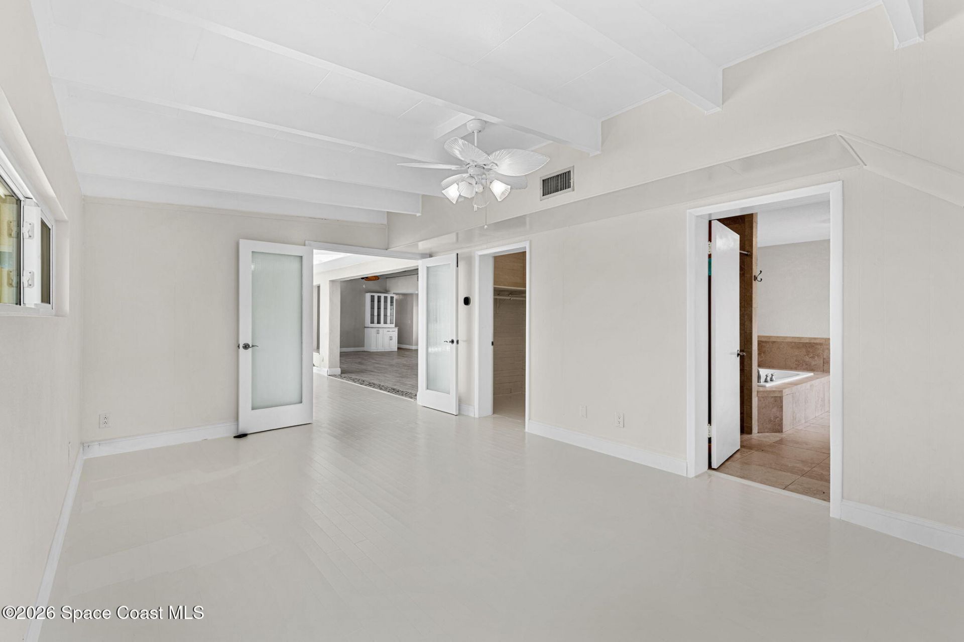 3 W West Point Drive, Cocoa Beach, FL 32931 Photo