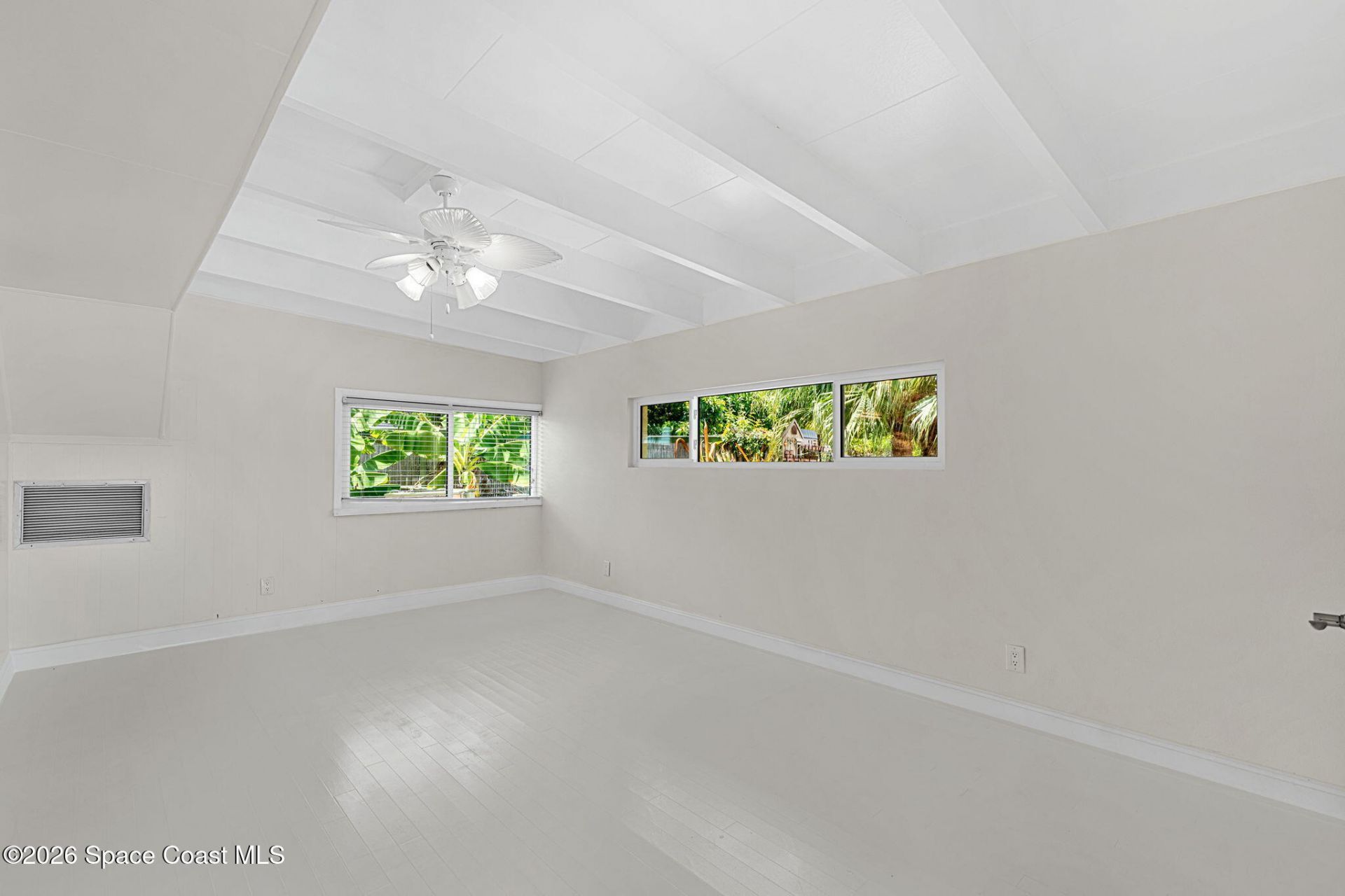 3 W West Point Drive, Cocoa Beach, FL 32931 Photo