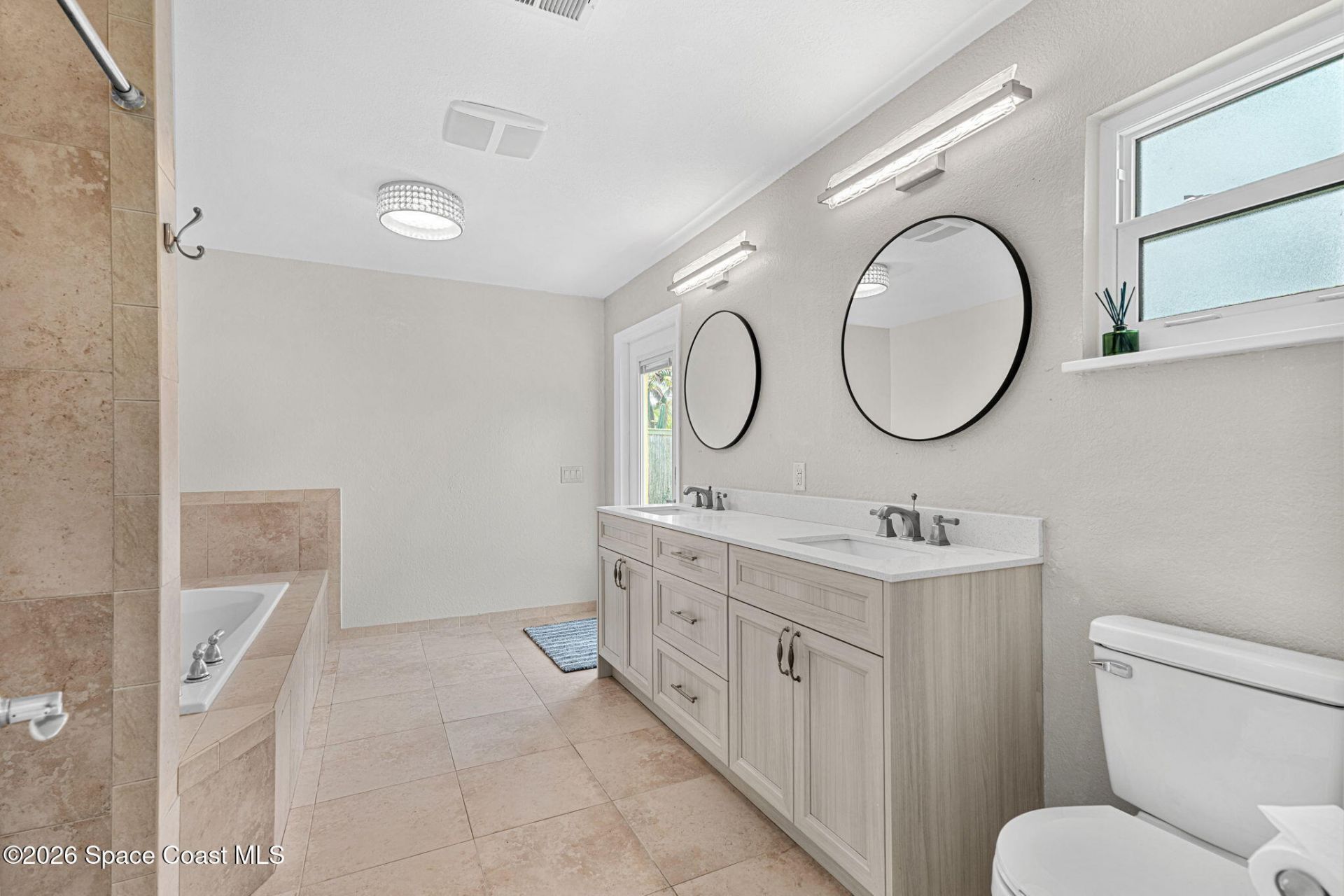 3 W West Point Drive, Cocoa Beach, FL 32931 Photo