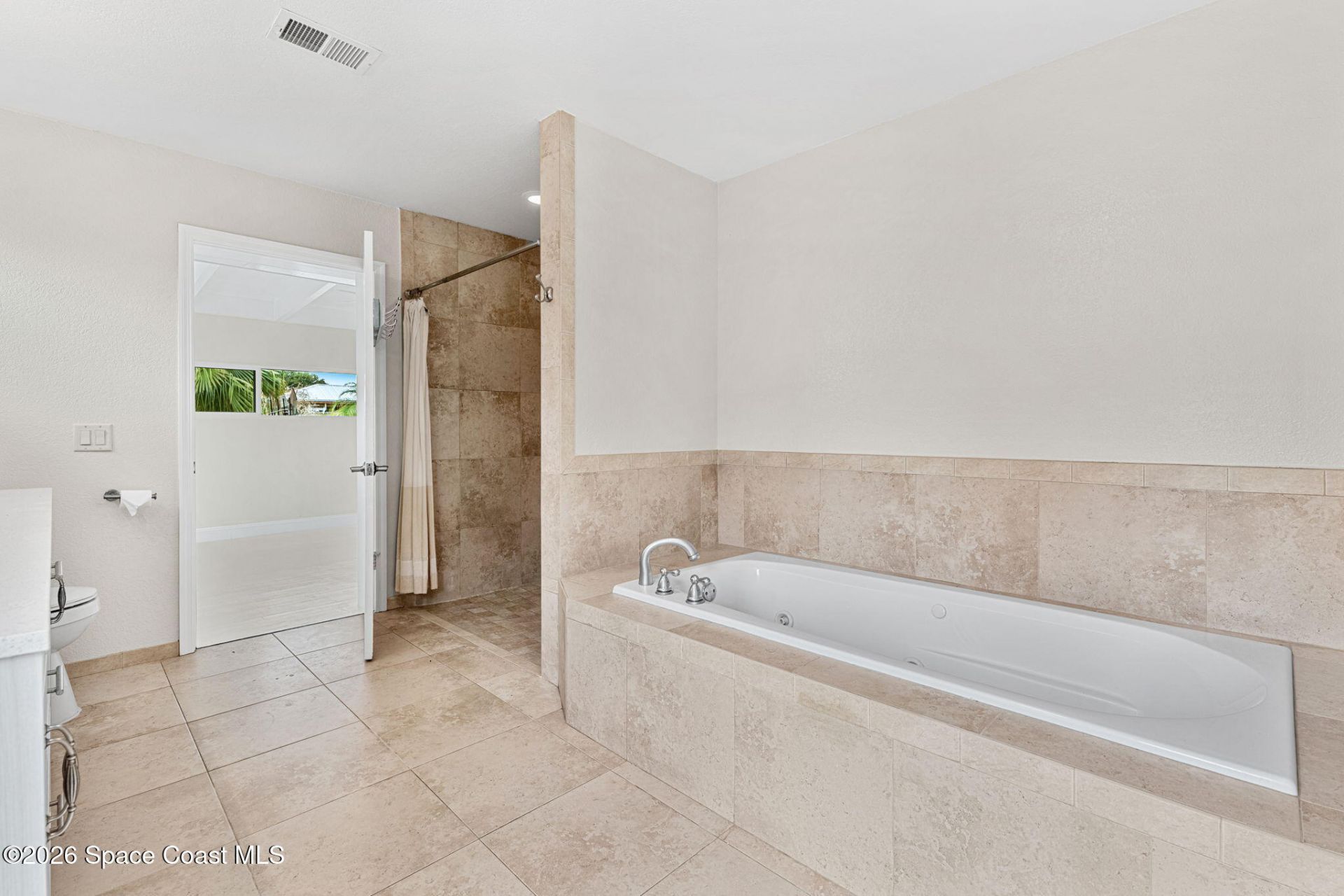 3 W West Point Drive, Cocoa Beach, FL 32931 Photo