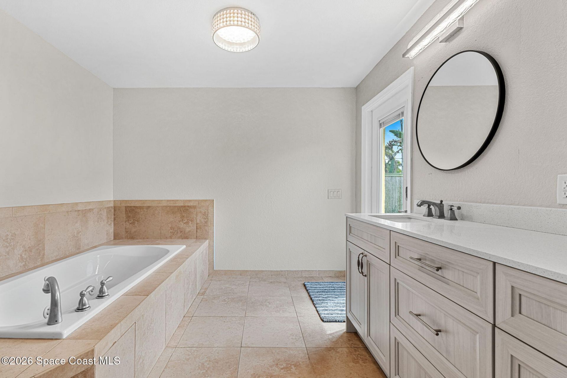 3 W West Point Drive, Cocoa Beach, FL 32931 Photo