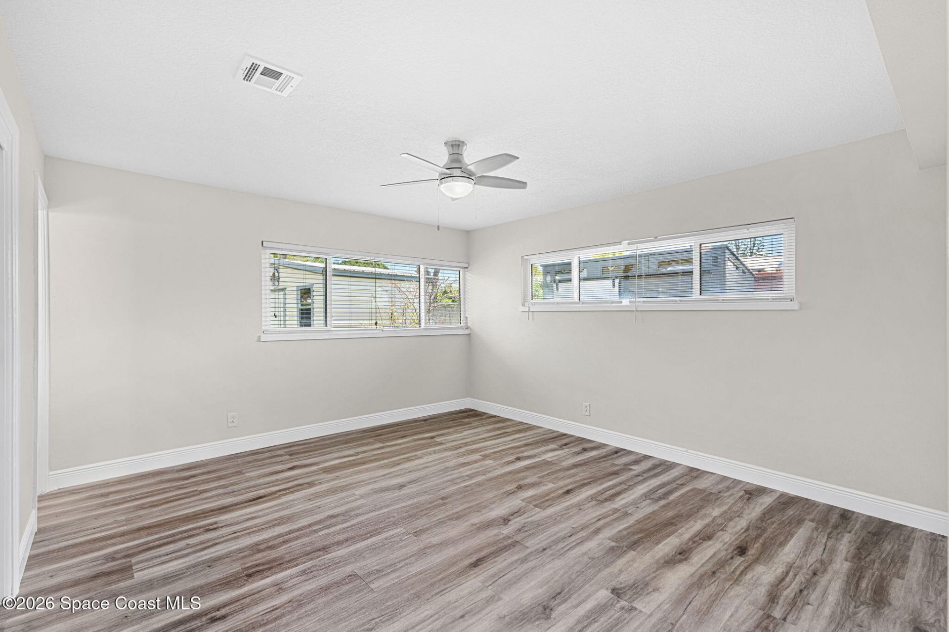 3 W West Point Drive, Cocoa Beach, FL 32931 Photo