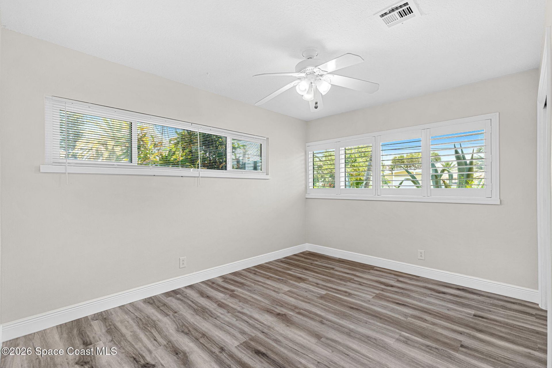 3 W West Point Drive, Cocoa Beach, FL 32931 Photo