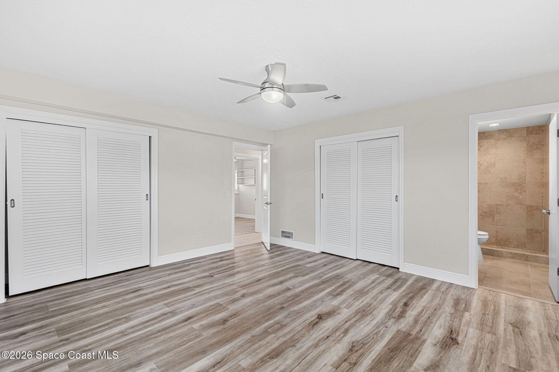 3 W West Point Drive, Cocoa Beach, FL 32931 Photo