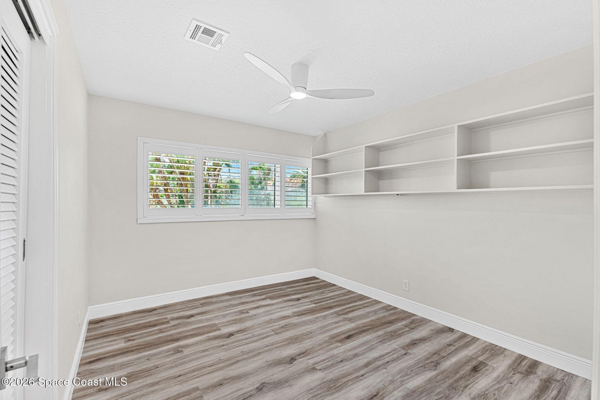 3 W West Point Drive, Cocoa Beach, FL 32931 Photo