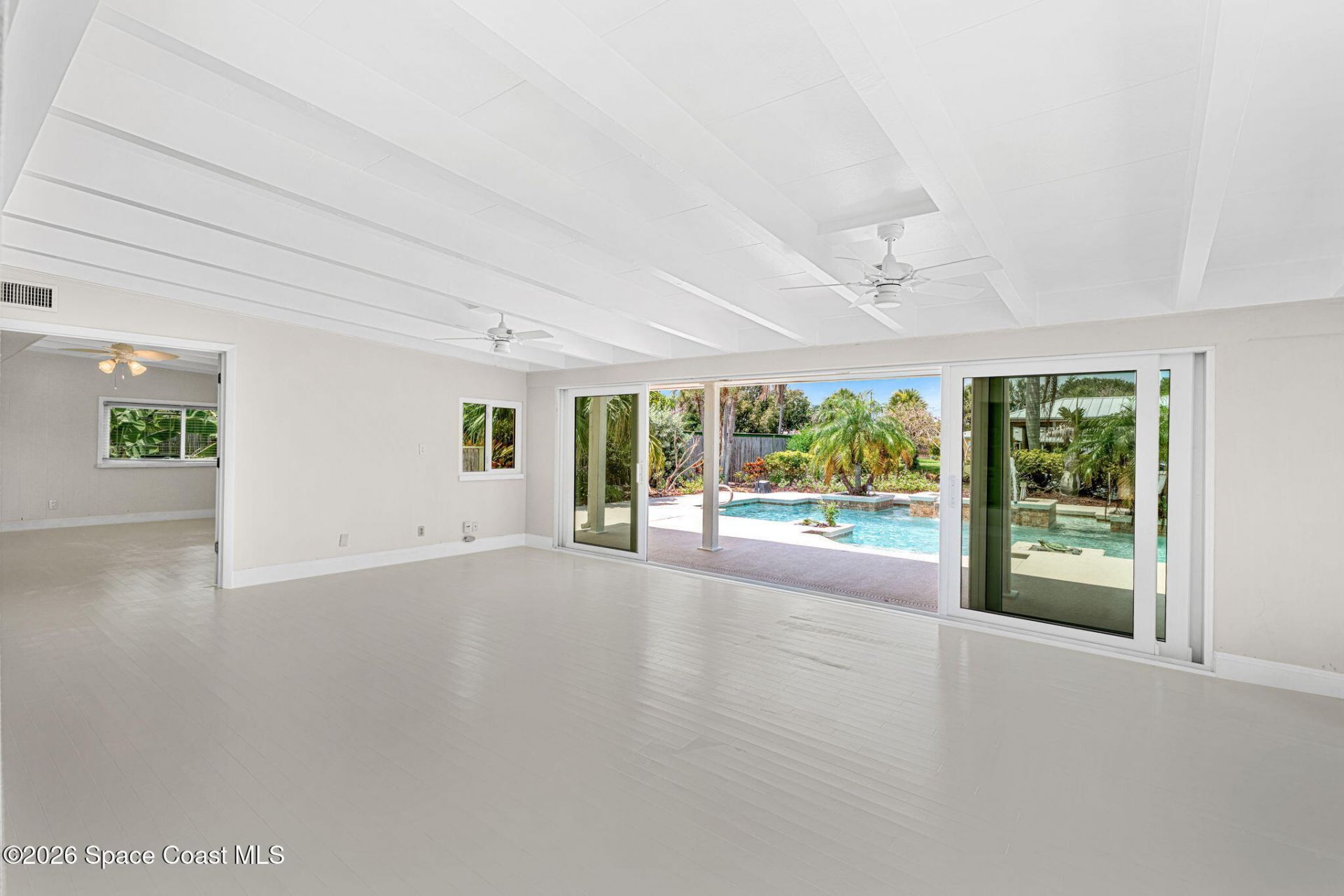 3 W West Point Drive, Cocoa Beach, FL 32931 Photo