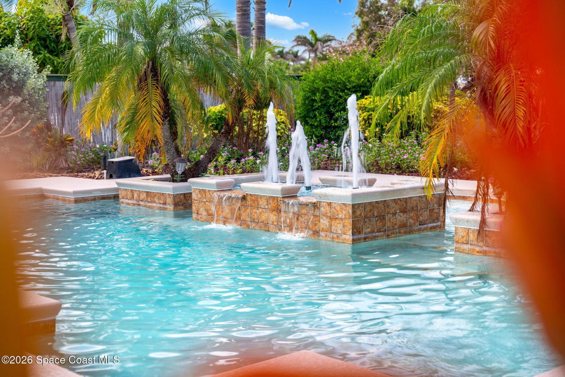 3 W West Point Drive, Cocoa Beach, FL 32931 Photo
