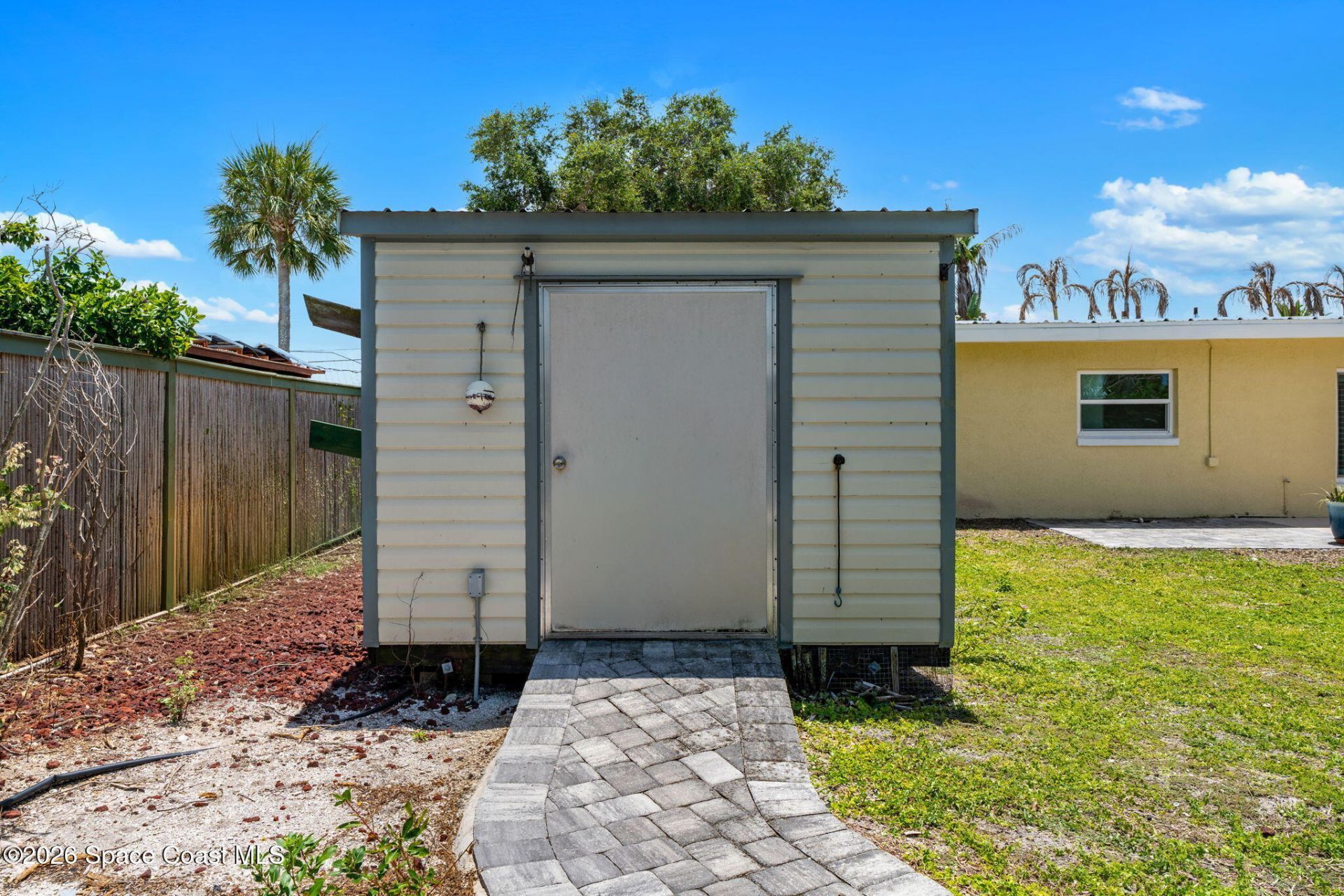 3 W West Point Drive, Cocoa Beach, FL 32931 Photo