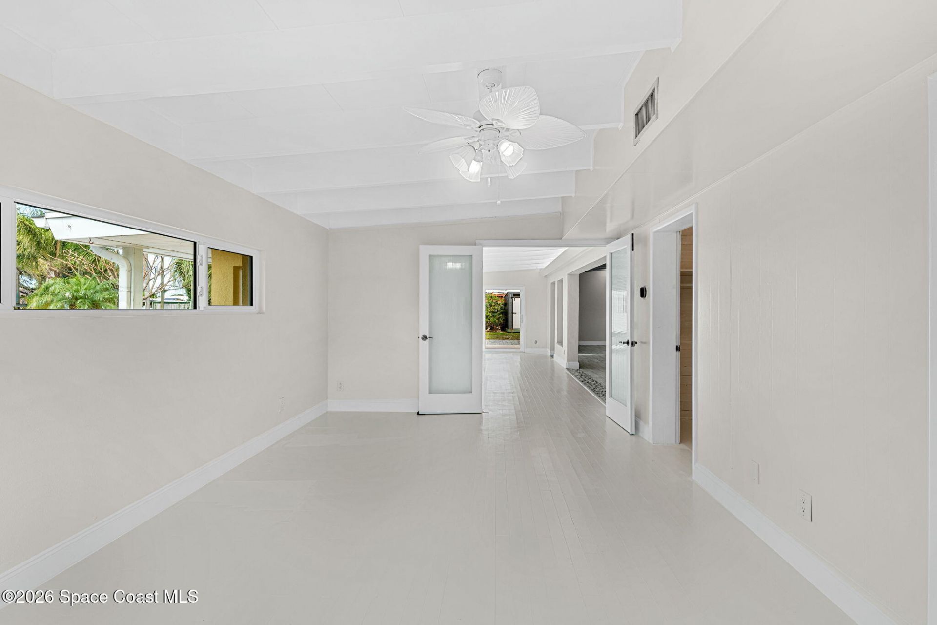 3 W West Point Drive, Cocoa Beach, FL 32931 Photo