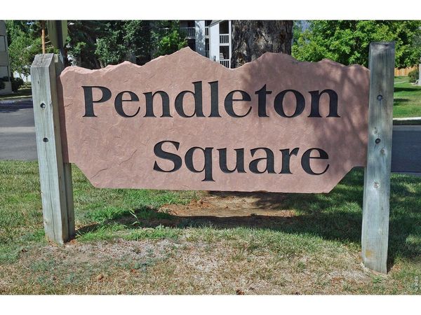 3535 28th St, Unit 204, Boulder, CO 80301