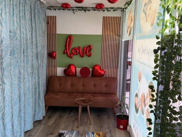 WESTMINSTER , Garden Grove, CA 92843