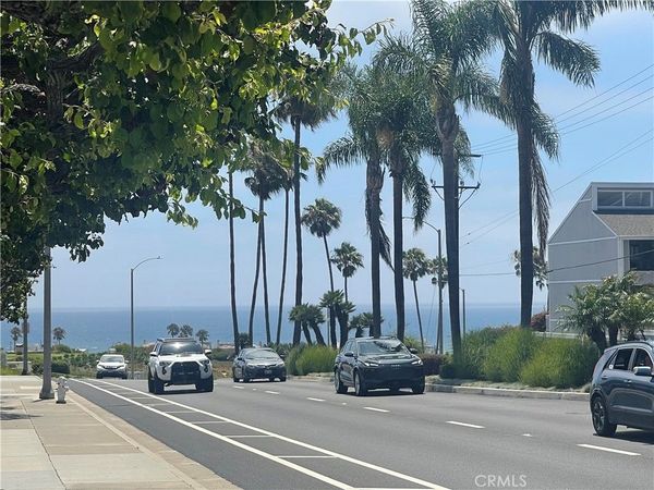 102 Scholz , Unit 243, Newport Beach, CA 92663