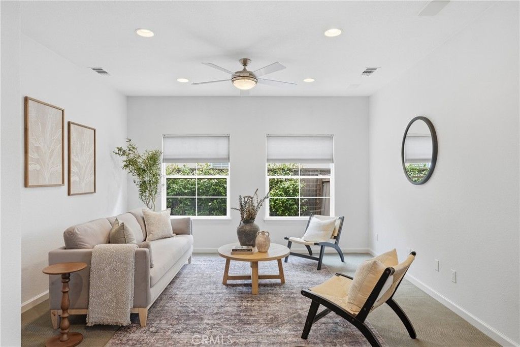 6000 Via Colonia Court, Atascadero, CA 93422 Main Photo