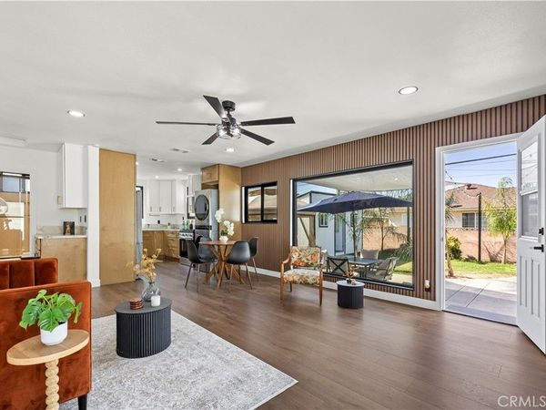 11412 Broaded St., Santa Fe Springs, CA 90670