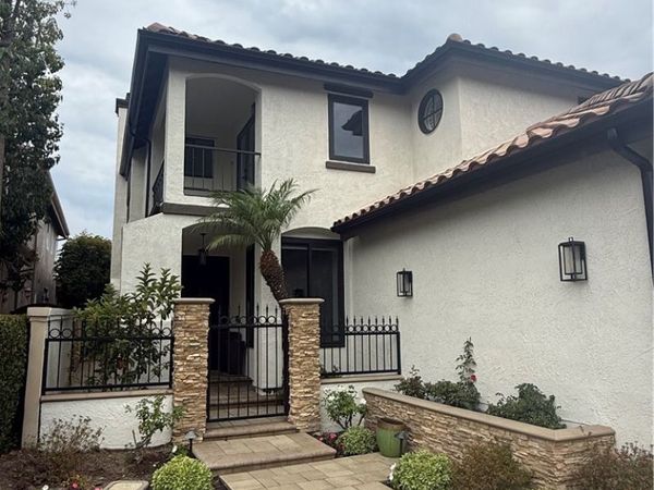 35 Costa Del Sol , Dana Point, CA 92629