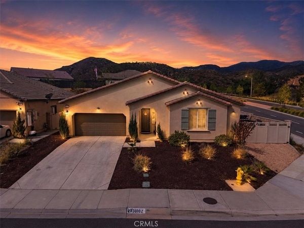 29103 Oak Grove , Lake Elsinore, CA 92530