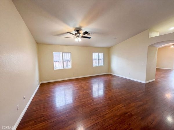 18792 Dogwood Court , Adelanto, CA 92301