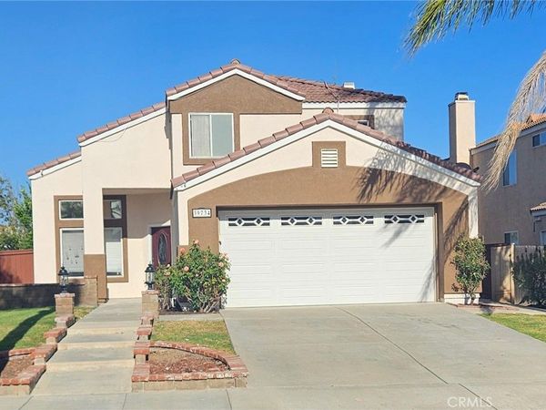 39734 Avenida Miguel Oeste , Murrieta, CA 92563