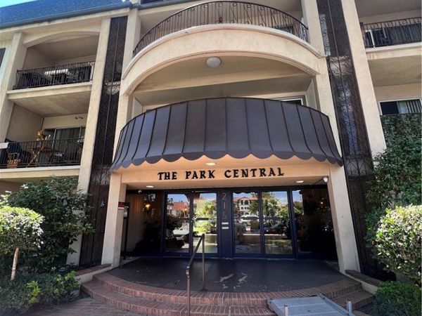 215 N Kenwood, Glendale, CA 91206